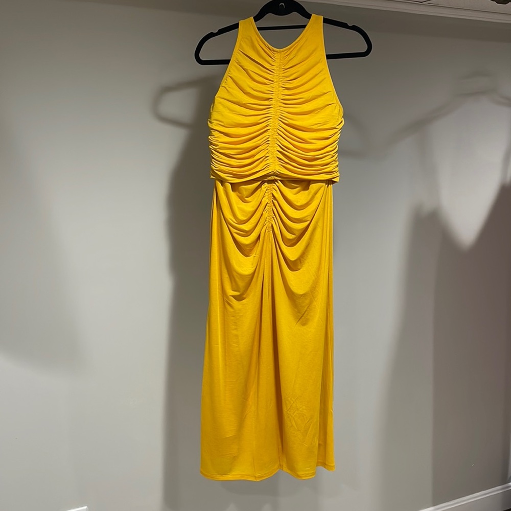 House of Harlow two piece set